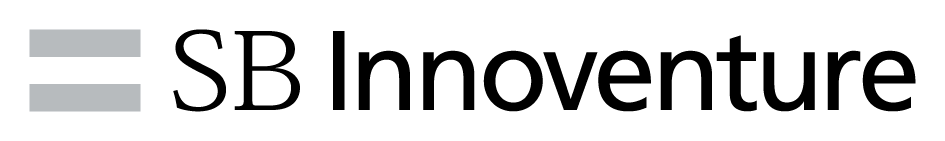 SB Innoventure