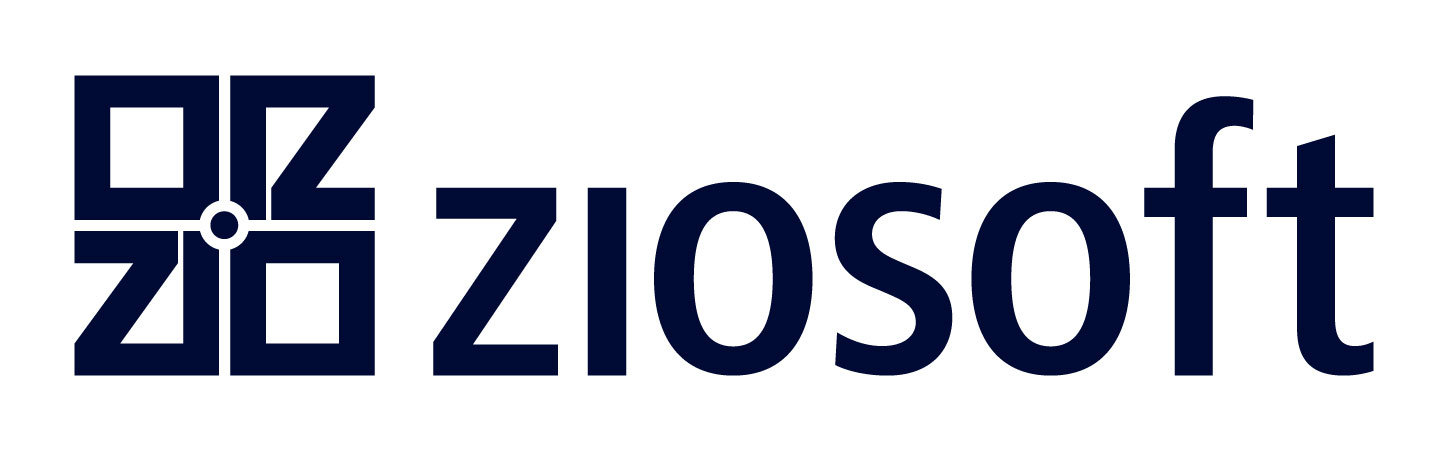 ziosoft