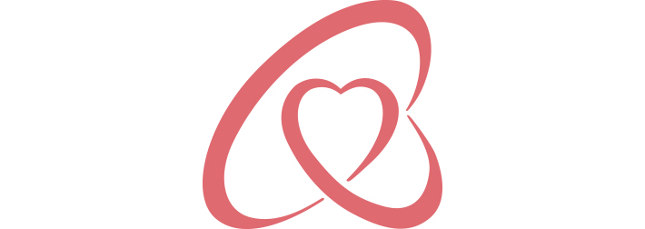 神奈川県立保健福祉大学